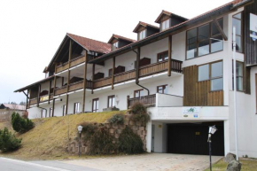 Apartements 270-275 Mitterdorf